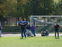 IMG_7715